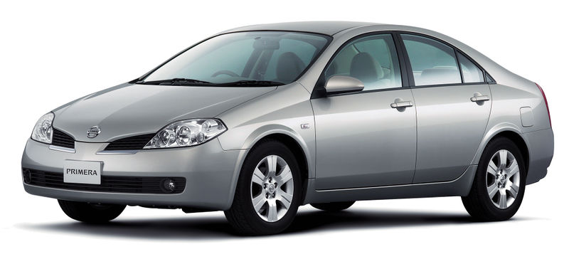 Файл:Nissan Primera.jpg