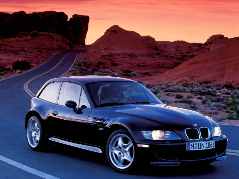Файл:Bmw z3 m.jpg