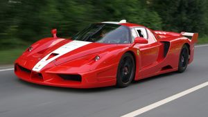 Ferrari FXX.jpg