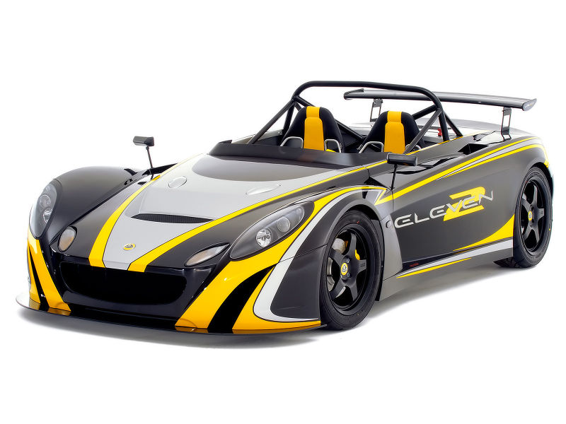 Файл:Lotus 2-Eleven.jpg